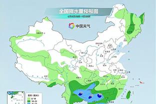 雷竞技怎么买体育彩票截图2